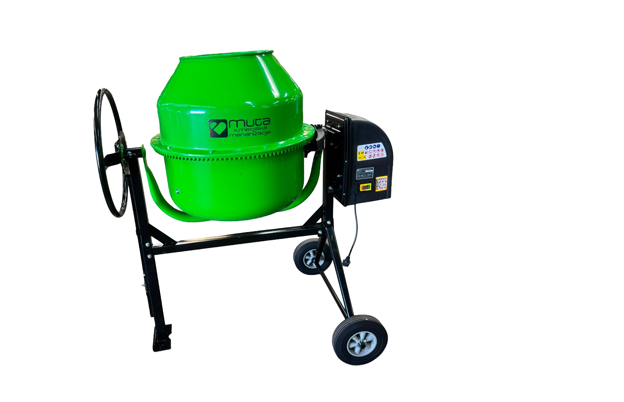 muta-mesalec-300l