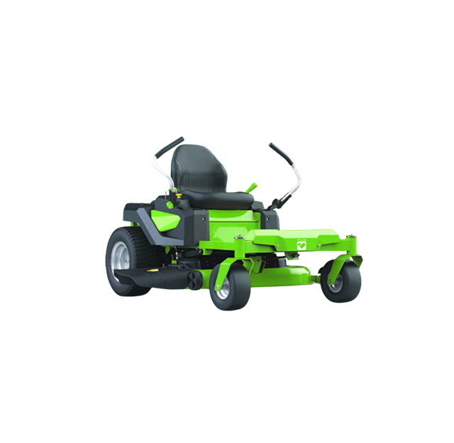 vrtni-traktor-garden
