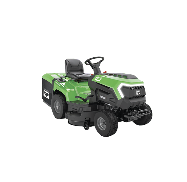 vrtnit-traktor1